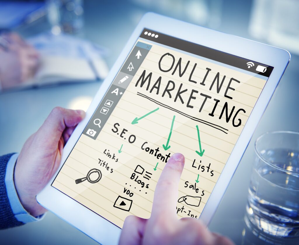 7 Essential Digital Marketing Techniques Every Marketer Should Know