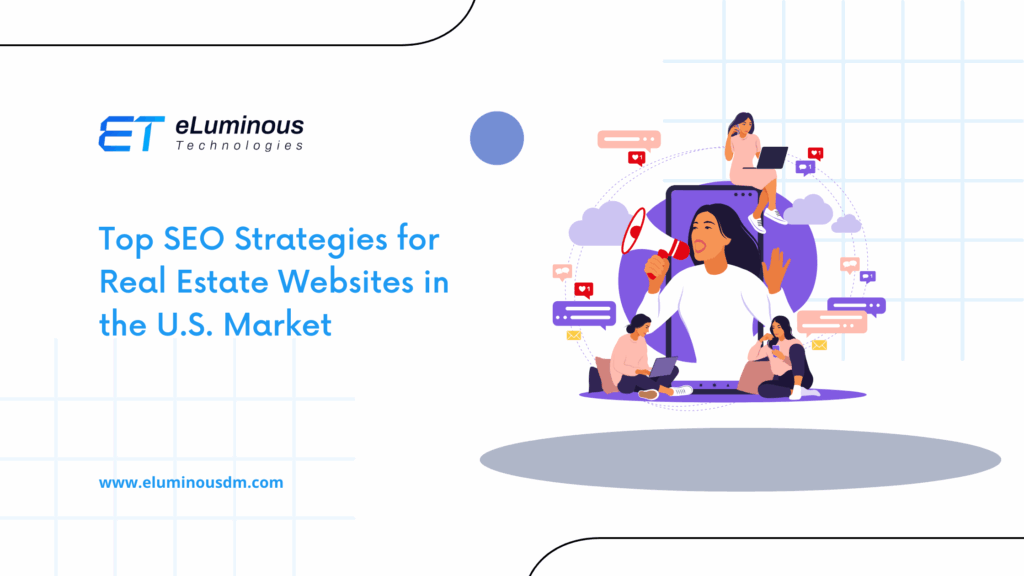 Best Digital Marketing Agency for Real Estate