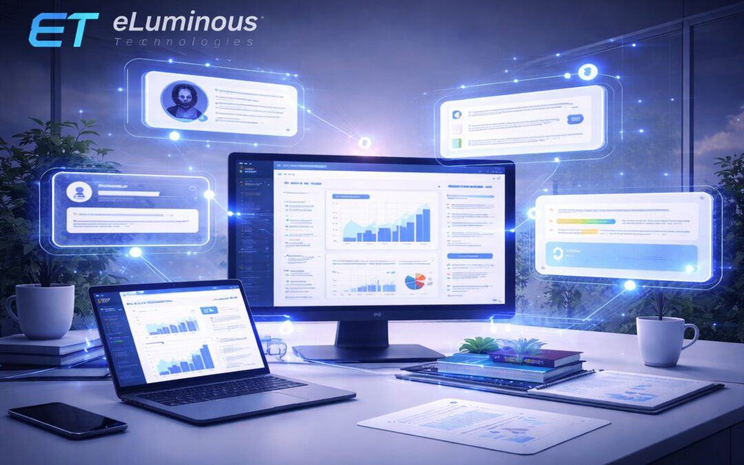 How Best SEO Agency In USA Optimize Websites for ChatGPT & AI Overviews